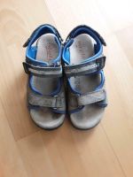 Superfit Sandalen 33 Bayern - Seeg Vorschau