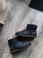 Original Uggs 42 Niedersachsen - Esens Vorschau