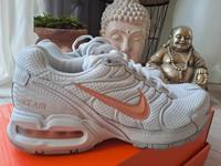 Nike Air Gr. 38 Nordrhein-Westfalen - Frechen Vorschau