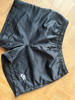 Nike Shorts Bayern - Regensburg Vorschau