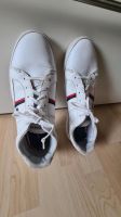 Lacoste Sneacker, Herren,  Turnschuhe Gr. 43 Bayern - Nabburg Vorschau