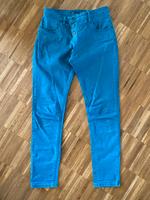 Please Boyfriend Hose Hessen - Darmstadt Vorschau