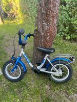 Polizei Fahrrad Berlin - Reinickendorf Vorschau