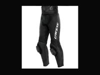 Motorradhose Dainese Lederhose Bayern - Großwallstadt Vorschau