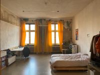 TAUSCH 3-Zimmer Wohnung Kreuzberg gegen 2-Zimmer in NK Friedrichshain-Kreuzberg - Kreuzberg Vorschau