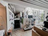 Vermietung: Gewerbefläche, Ladenlokal oder Bürofläche mit bester Sichtbarkeit im Zentrum von Rheydt Nordrhein-Westfalen - Mönchengladbach Vorschau