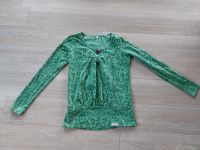 Blutsgeschwister Shirt Sterntaler, Gr. S Dortmund - Innenstadt-West Vorschau