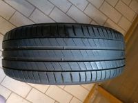 Michelin Reifen 205 / 55 / R17  Gebraucht - Guter Zustand - Saarland - Merzig Vorschau