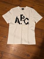 APC A.P.C. Tshirt T Shirt XXL 2XL NEU Berlin - Reinickendorf Vorschau