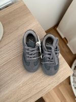 Zara kids sneakers gr.21 NEU Niedersachsen - Braunschweig Vorschau