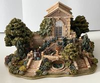 Hestercombe Gardens - Lilliput Lane - L2063 - limited edition Bremen - Schwachhausen Vorschau