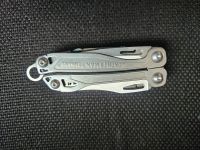 Leatherman sidekick  multitool Leipzig - Leipzig, Zentrum Vorschau