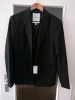 Sakko Only&Sons schwarz Gr. 50 neu Sachsen - Freiberg Vorschau