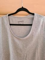esmara shirt Nordrhein-Westfalen - Krefeld Vorschau