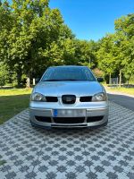 Seat Arosa (VW Lupo) Nordrhein-Westfalen - Marl Vorschau