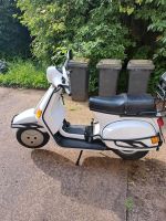 Vespa cosa 200 Rheinland-Pfalz - Trier Vorschau