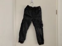 gefütterte cargohose von gap kids 6-7 jahre Hamburg-Nord - Hamburg Langenhorn Vorschau