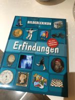 BILDERLEXIKON ERFINDUNGEN BUCH NEU Münster (Westfalen) - Centrum Vorschau