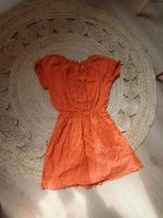 Sommerkleid 152 C&A Berlin - Mitte Vorschau