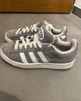 Adidas Campus 38,5 Nordrhein-Westfalen - Kevelaer Vorschau
