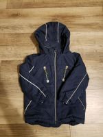 Jacke Winterjacke Topolino Gr.98/104 Schleswig-Holstein - Oersberg Vorschau