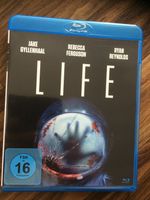 Life (2017) (Blu-ray) Nordrhein-Westfalen - Minden Vorschau