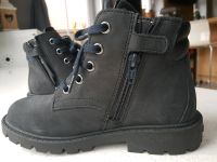 Geox Kinder Stiefel Boots Gr.30 Nordfriesland - Husum Vorschau