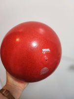 Sasaki Ball RSG 18,5 cm Baden-Württemberg - Stutensee Vorschau