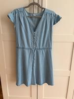 Kleid von GAP in Gr. S NEU ungetragen Rheinland-Pfalz - Mainz Vorschau