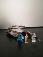 Lego 75182 Star wars republic fighter Nordrhein-Westfalen - Minden Vorschau