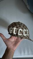 Gucci Cap Canva 25 Berlin - Tempelhof Vorschau