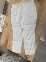 Lyocell Hose Cecil NEU Bayern - Reisbach Vorschau