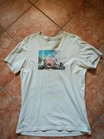Adidas T-Shirt Gr. M Hessen - Gernsheim  Vorschau