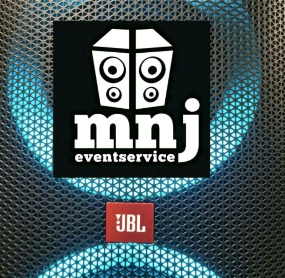 □□ JBL PARTYBOX 310 MIETEN Bluetooth PA Lautsprecher leihen Boxen in Bremerhaven