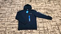 Columbia Herren Hoodie Nordrhein-Westfalen - Troisdorf Vorschau