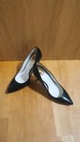 Buffalo High Heels, Größe 38, neu & ungetragen Bayern - Memmingen Vorschau