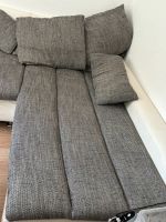 Weißes sofa Nordrhein-Westfalen - Hille Vorschau