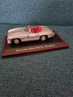 Mercedes-Benz 300 SL Roadster, 1:43 Wandsbek - Hamburg Eilbek Vorschau