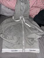 Dünne Jacke Calvin Klein Frauen Niedersachsen - Wolfenbüttel Vorschau