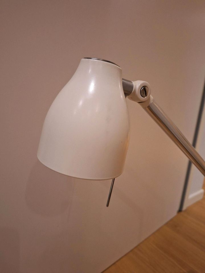 IKEA Älmhult Schreibtischlampe in Kerpen