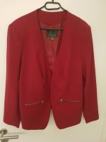 Damen Blazer, Weinrot,Bordeaux,Gr.48,NEU Kreis Pinneberg - Elmshorn Vorschau