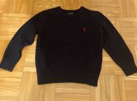 Pullover Ralph Lauren 5 Bayern - Bad Kissingen Vorschau