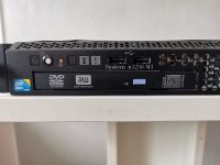 IBM X3250 Rack Server Nordrhein-Westfalen - Solingen Vorschau