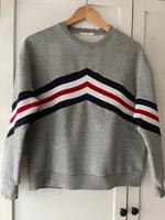 Sweatshirt von Mango Größe M Bayern - Sachsen bei Ansbach Vorschau