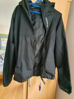 Adidas adventure Jacke ❗ NEU ❗ Gr. XS Bayern - Schönwald Oberfr. Vorschau