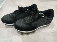 Neue Sneaker Schuhe Turnschuhe Skechers Gr 37 Sachsen-Anhalt - Ilsenburg (Harz) Vorschau