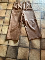 Culotte veganes Leder, Gr. 40, Marie Lund Hessen - Haiger Vorschau