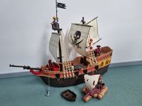 Playmobil Piratenschiff Bayern - Bad Staffelstein Vorschau