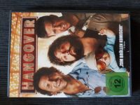 "Hangover" Filmklassiker DVD Bradley Cooper Zach Galifianakis Baden-Württemberg - Karlsruhe Vorschau