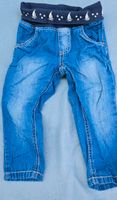 Alana Jeans Sommer Nordrhein-Westfalen - Hemer Vorschau